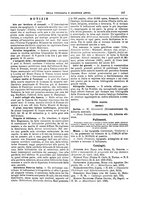 giornale/CFI0353817/1895/unico/00000271