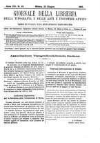 giornale/CFI0353817/1895/unico/00000273