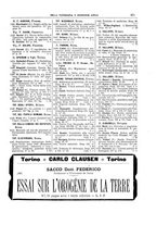 giornale/CFI0353817/1895/unico/00000275