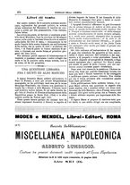 giornale/CFI0353817/1895/unico/00000276