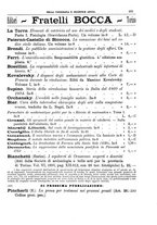 giornale/CFI0353817/1895/unico/00000277