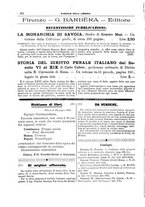 giornale/CFI0353817/1895/unico/00000278