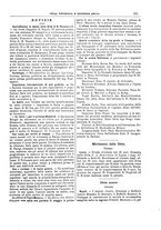 giornale/CFI0353817/1895/unico/00000279
