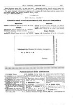giornale/CFI0353817/1895/unico/00000283