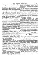 giornale/CFI0353817/1895/unico/00000285