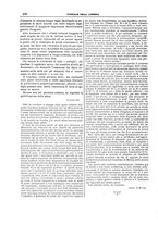 giornale/CFI0353817/1895/unico/00000286