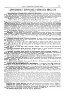 giornale/CFI0353817/1895/unico/00000287