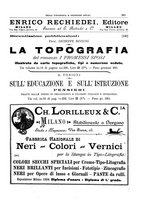 giornale/CFI0353817/1895/unico/00000289