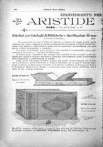 giornale/CFI0353817/1895/unico/00000290