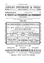 giornale/CFI0353817/1895/unico/00000292