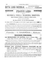 giornale/CFI0353817/1895/unico/00000294
