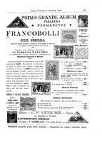 giornale/CFI0353817/1895/unico/00000295