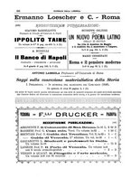 giornale/CFI0353817/1895/unico/00000296
