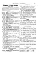 giornale/CFI0353817/1895/unico/00000297