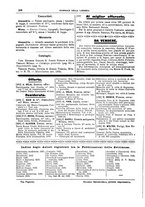 giornale/CFI0353817/1895/unico/00000300