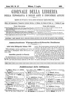 giornale/CFI0353817/1895/unico/00000301