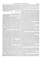giornale/CFI0353817/1895/unico/00000303