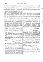 giornale/CFI0353817/1895/unico/00000304