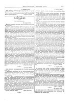giornale/CFI0353817/1895/unico/00000305