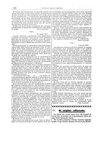 giornale/CFI0353817/1895/unico/00000306