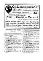 giornale/CFI0353817/1895/unico/00000308