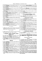 giornale/CFI0353817/1895/unico/00000309