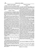 giornale/CFI0353817/1895/unico/00000310