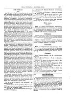 giornale/CFI0353817/1895/unico/00000311