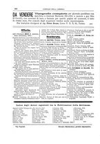 giornale/CFI0353817/1895/unico/00000312
