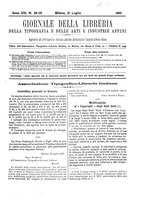 giornale/CFI0353817/1895/unico/00000313