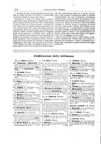 giornale/CFI0353817/1895/unico/00000314