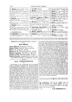 giornale/CFI0353817/1895/unico/00000316