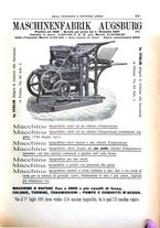 giornale/CFI0353817/1895/unico/00000317