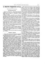 giornale/CFI0353817/1895/unico/00000319
