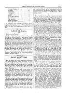 giornale/CFI0353817/1895/unico/00000321