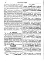 giornale/CFI0353817/1895/unico/00000322