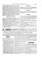 giornale/CFI0353817/1895/unico/00000323