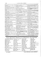 giornale/CFI0353817/1895/unico/00000324