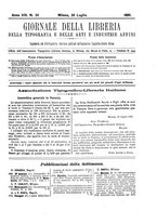 giornale/CFI0353817/1895/unico/00000325