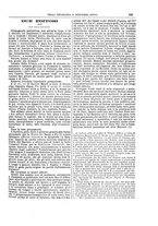 giornale/CFI0353817/1895/unico/00000327