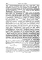 giornale/CFI0353817/1895/unico/00000328