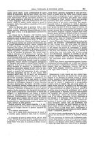 giornale/CFI0353817/1895/unico/00000329