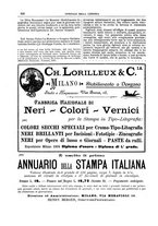 giornale/CFI0353817/1895/unico/00000330