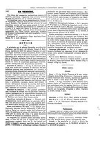 giornale/CFI0353817/1895/unico/00000331