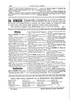 giornale/CFI0353817/1895/unico/00000332