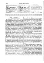 giornale/CFI0353817/1895/unico/00000334