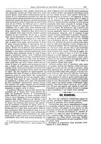 giornale/CFI0353817/1895/unico/00000335