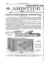 giornale/CFI0353817/1895/unico/00000336
