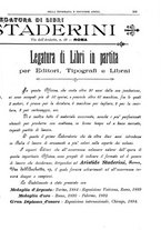 giornale/CFI0353817/1895/unico/00000337