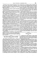 giornale/CFI0353817/1895/unico/00000339